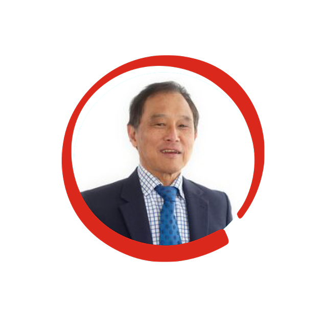 PETER SIM v4