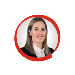 Website Team Images and Icons