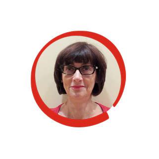 Diana Meads Lo2