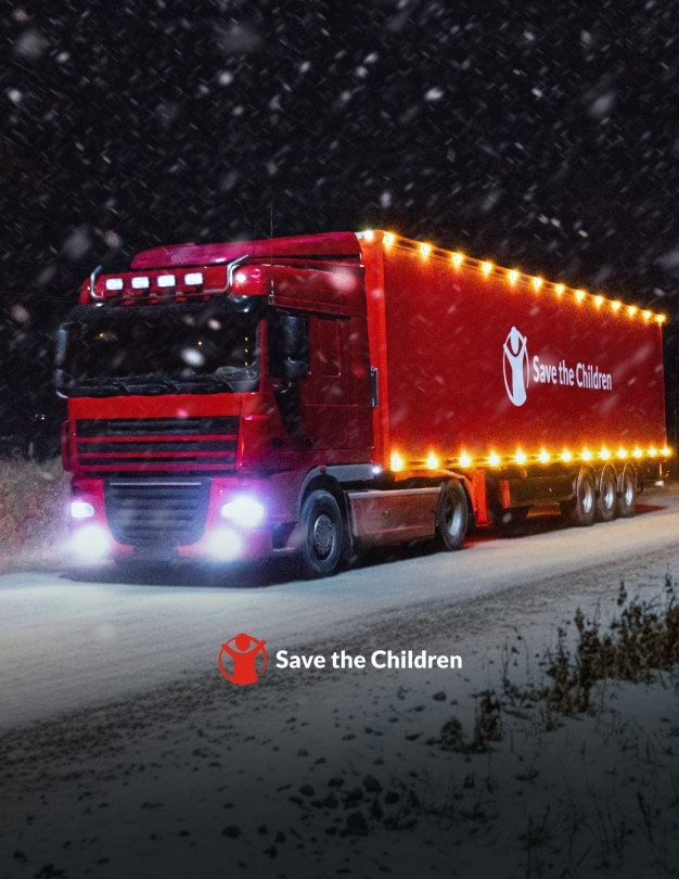 Explainer Carousel 9x16   1B