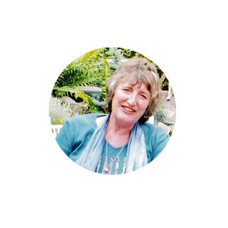 Lynne Charters
