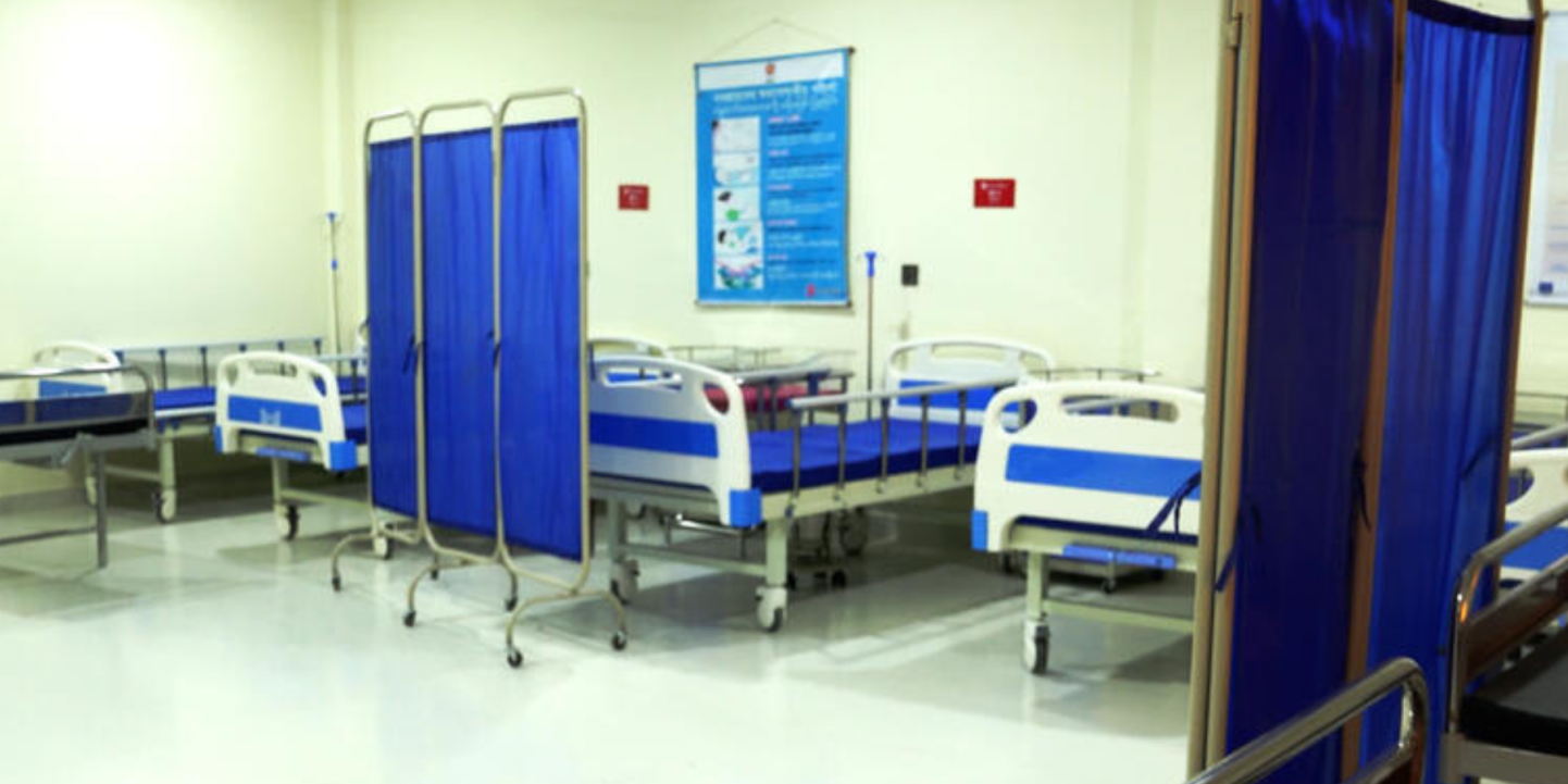 Website Banners (1)