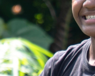 Website Banners (2)