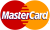 MasterCard Logo.svg