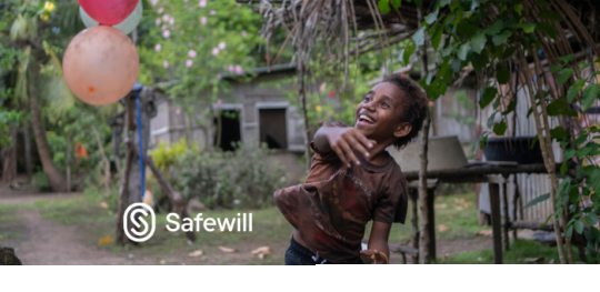 Untitled design (11)