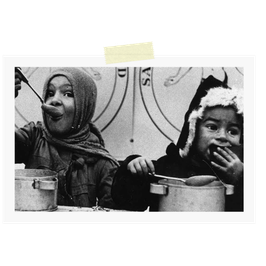 Untitled design (22)