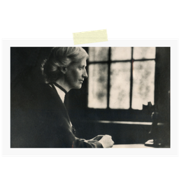 Untitled design (23)