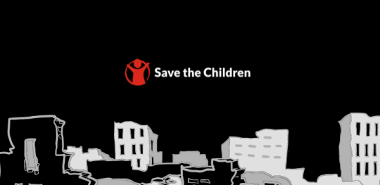 Website Carousels (2870 x 900 px) (750 x 600 px) (1)