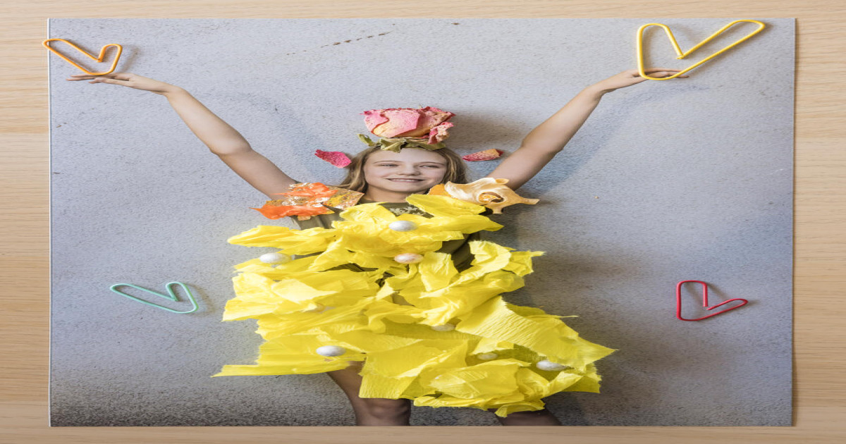 Children get creative as child rights marks 100 years — Save the ...