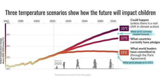 CH11375836 GRAPHIC 2 Born into the Climate Crisis 2