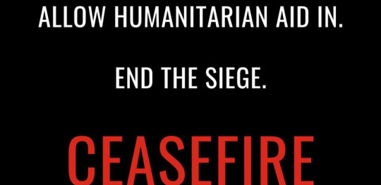 CH11438021 22 45 CAROUSEL 20 000 children killed in Israel