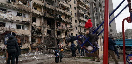 CH1654901 Ukraine