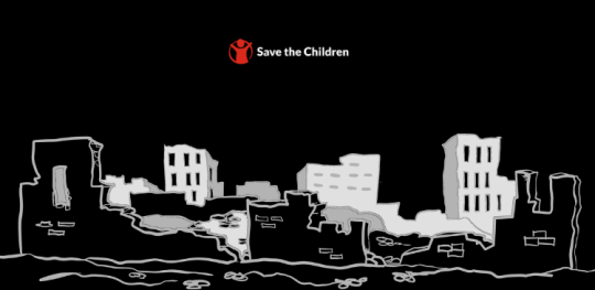 Copy of ADS Middle East & Wider Region Conflict Escalation, 2026 (3)