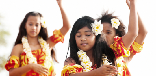 Day of Dance cover image