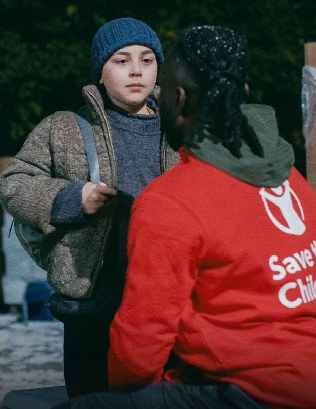 Explainer Carousel 9x16   6