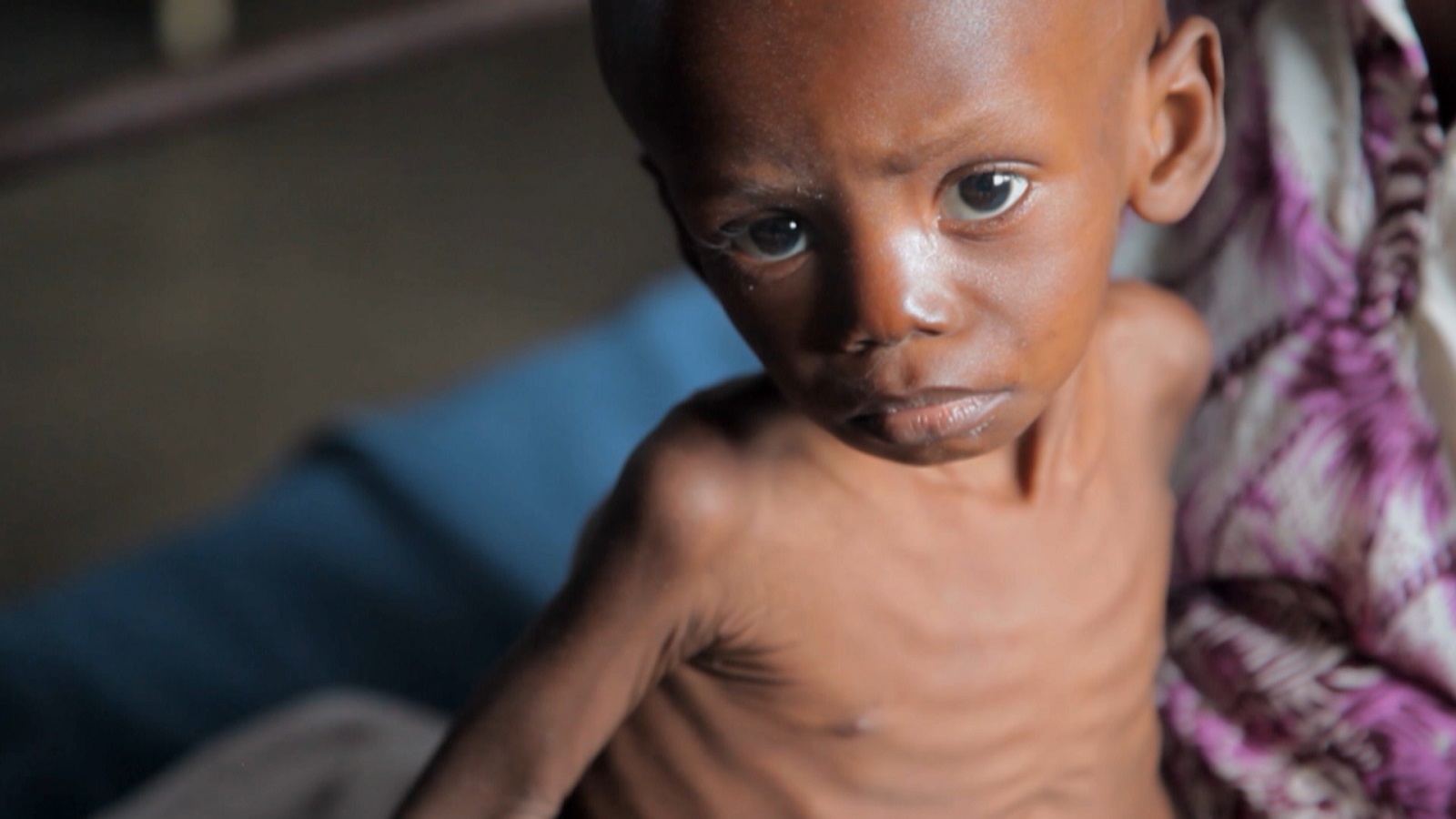 One off donation Save the Children