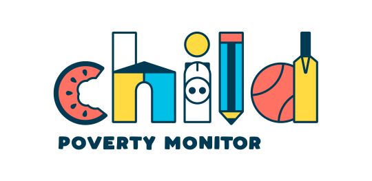 PovertyMonitor 2021 REV