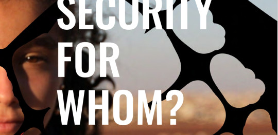 Screenshot 7 11 2025 145054 www.savethechildren.org.nz