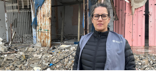 Untitled design (19)