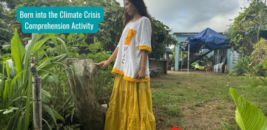 Website Image Climtate Crisis Comprehension