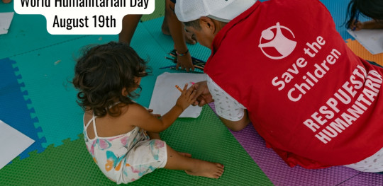 World Humanitarian Day (500 x 350 px)