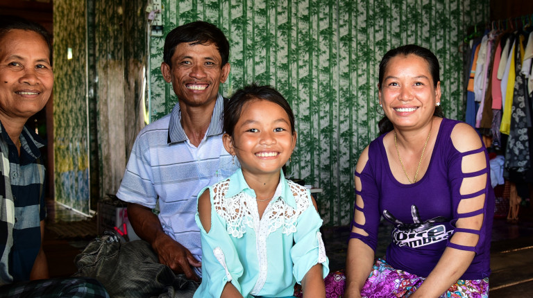 Mina cambodia livelihoods