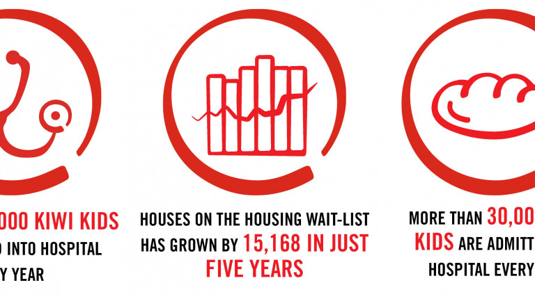 new zealand housing crisis statistics