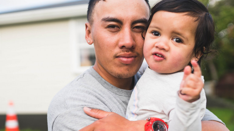 new zealand housing crisis