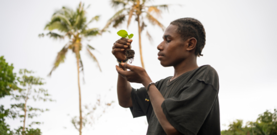 Mobile Donation Page (750 x 400 px) (3)