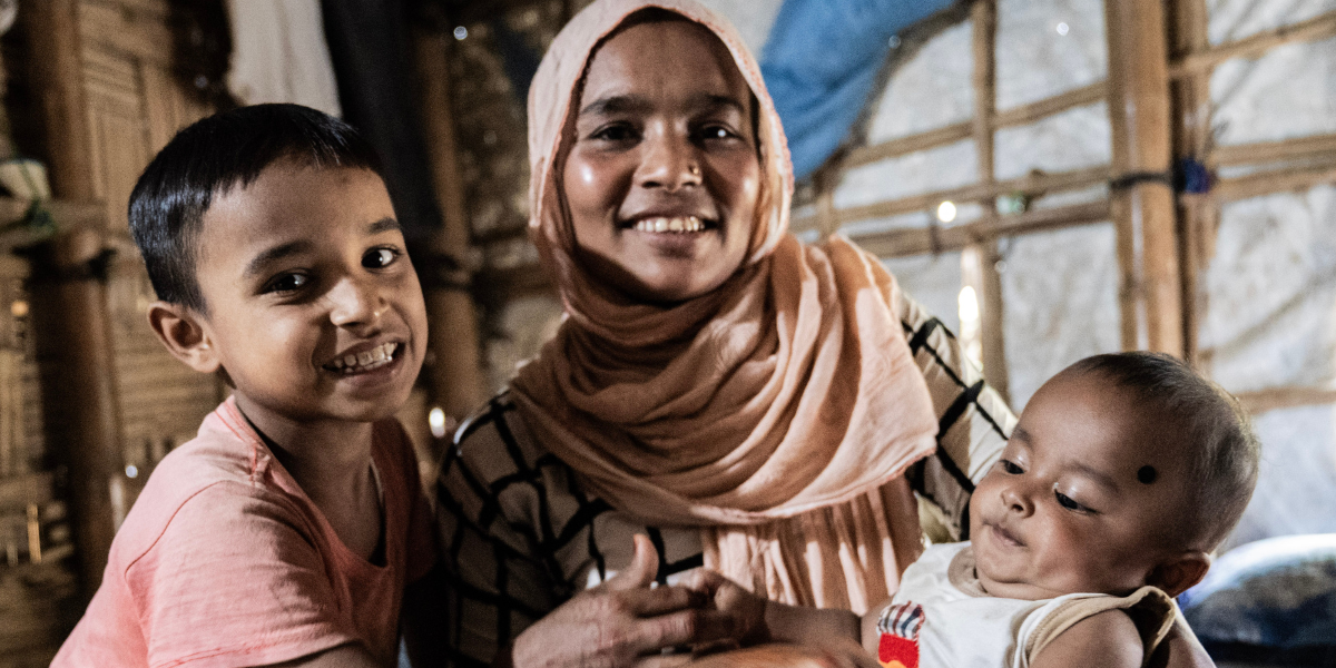 Website Carousels (1)