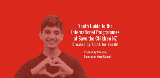 Youth Guide to SCNZ IP (700 x 525 px) (1)