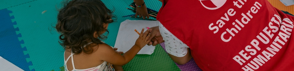 World Humanitarian Day (500 x 350 px)
