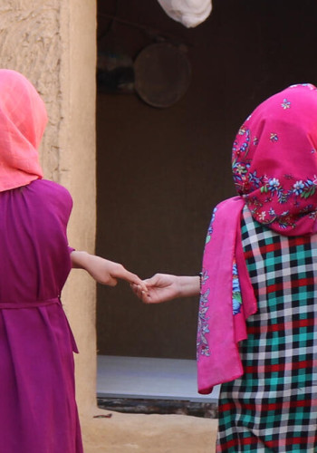 CH1582011 Children play in Afghanistan ANONYMISED VERSION v2