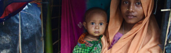 Rohingya Postcard Resized Web2