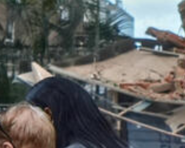 Website Banners (10)