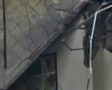 Website Banners (12)