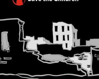 Website Carousels (2870 x 900 px) (750 x 600 px) (3)