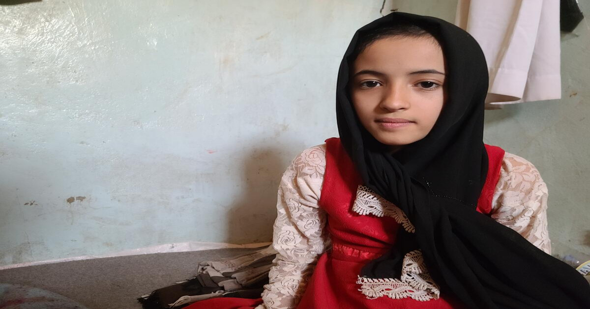 Children Living In Deadliest War Zones Rises Nearly 20% — Save the ...