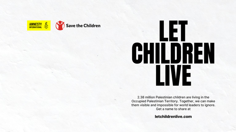 LetChildrenLive Facebook 2500x1098