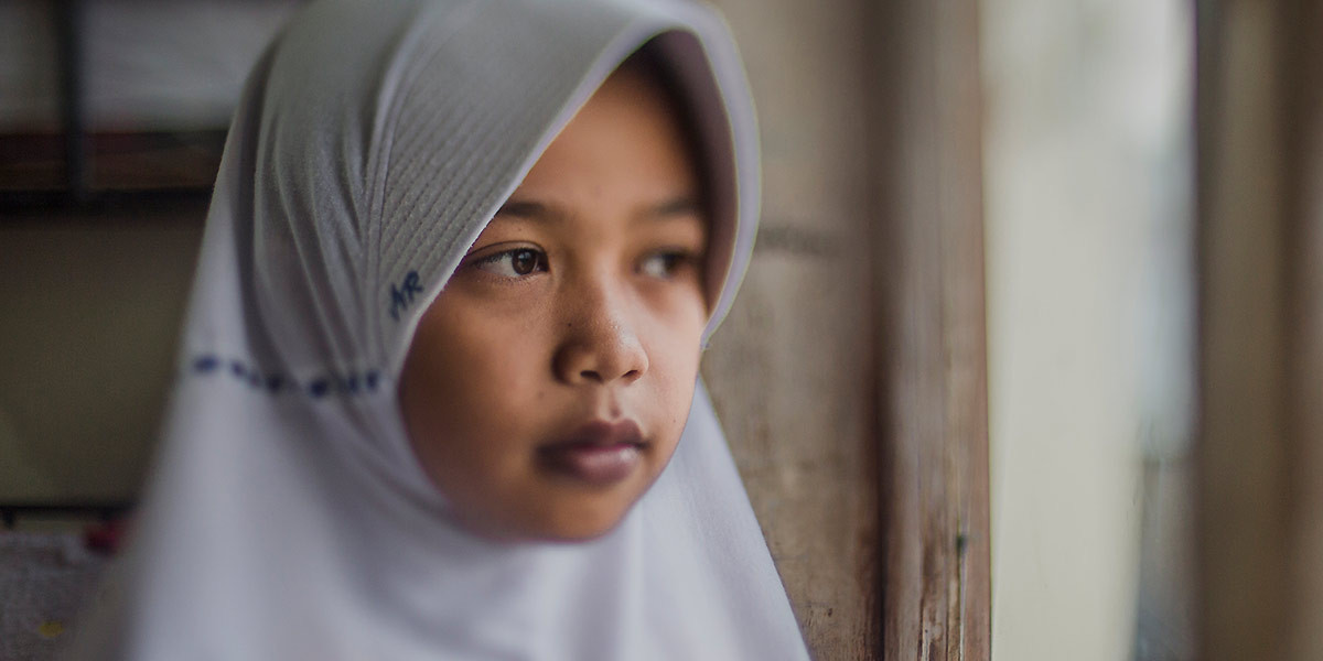 child exploitation protection indonesia 03
