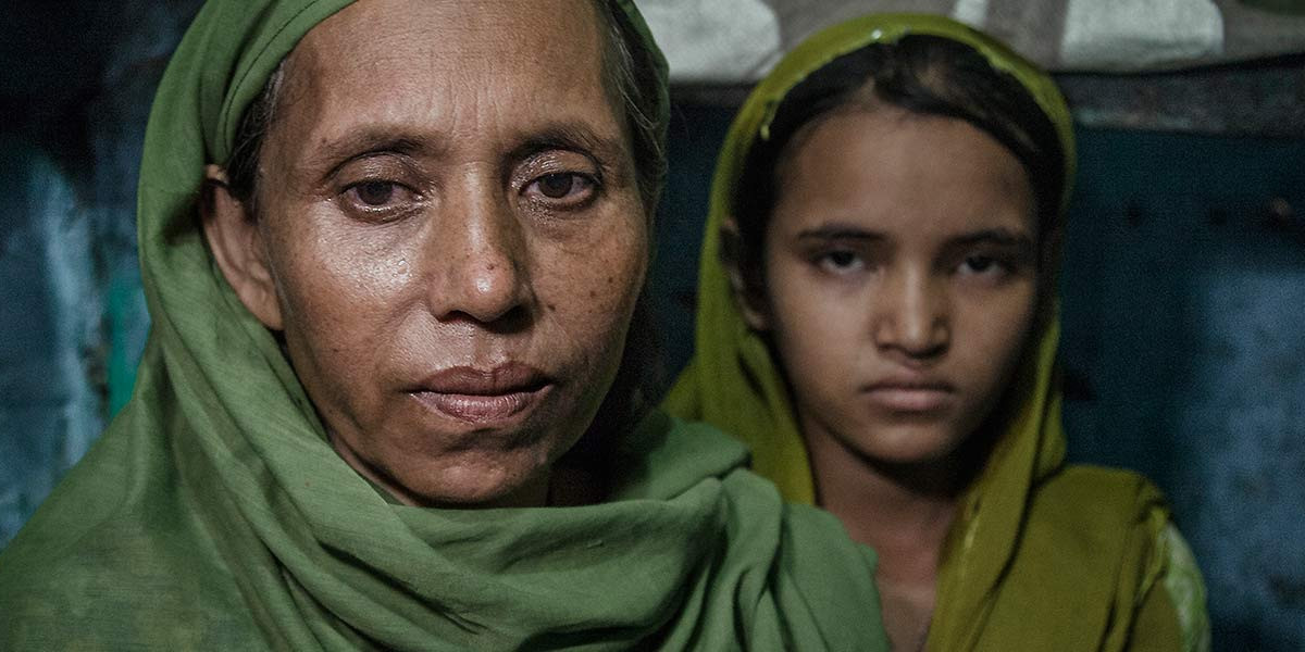 child labour garment industry bangladesh 02