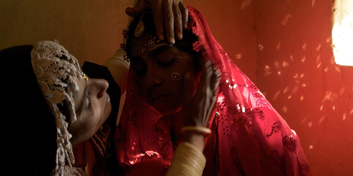 child marriage pakistan 02