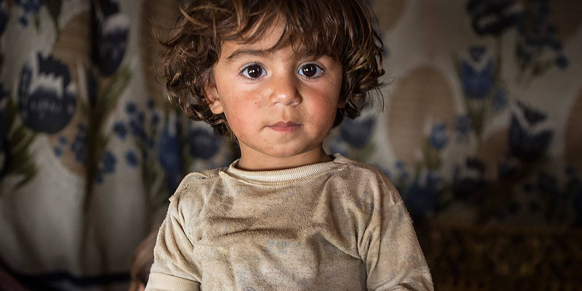 child refuggees syria protection nadia2